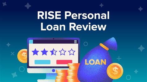 Rise Loan Company Reviews